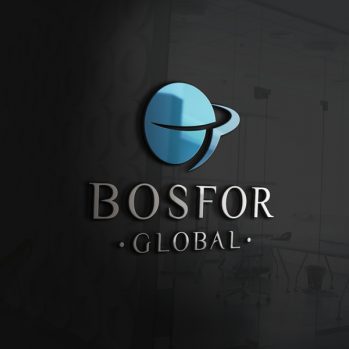 Bosfor Global